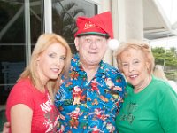 DSC 9933 : Christmas Day 2014