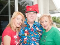 DSC 9934 : Christmas Day 2014