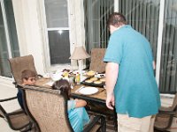 DSC 9935 : Christmas Day 2014