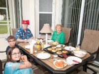 DSC 9937 : Christmas Day 2014