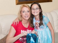 DSC 9939 : Christmas Day 2014