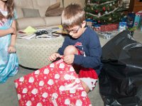 DSC 9940 : Christmas Day 2014