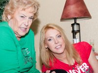 DSC 9941 : Christmas Day 2014