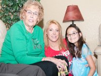 DSC 9942 : Christmas Day 2014