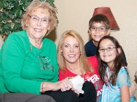 DSC 9943 : Christmas Day 2014