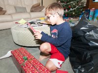 DSC 9944 : Christmas Day 2014