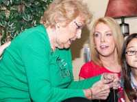 DSC 9945 : Christmas Day 2014