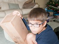 DSC 9947 : Christmas Day 2014