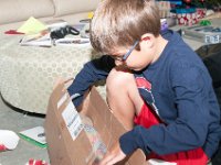 DSC 9948 : Christmas Day 2014