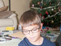 DSC 9949 : Christmas Day 2014