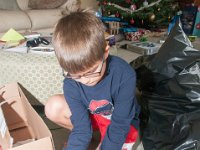 DSC 9950 : Christmas Day 2014