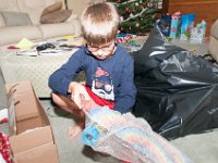 DSC 9951 : Christmas Day 2014