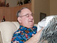 DSC 9953 : Christmas Day 2014