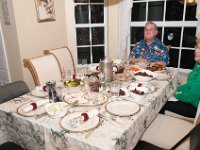 DSC 9954 : Christmas Day 2014