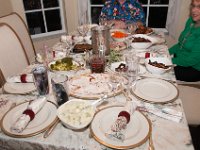 DSC 9955 : Christmas Day 2014