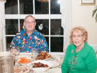 DSC 9956 : Christmas Day 2014