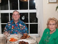 DSC 9957 : Christmas Day 2014