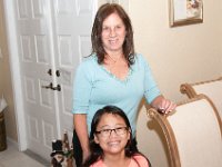 DSC 9958 : Christmas Day 2014