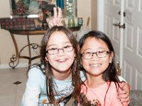 DSC 9959 : Christmas Day 2014