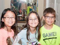 DSC 9960 : Christmas Day 2014
