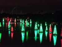 DSC 0027 : SeaWorld Orlando