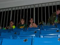 DSC 0032 : SeaWorld Orlando