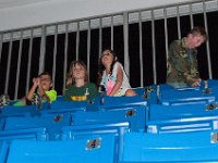 DSC 0033 : SeaWorld Orlando