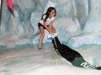 DSC 9982 : SeaWorld Orlando