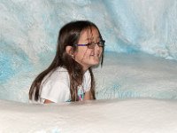 DSC 9983 : SeaWorld Orlando