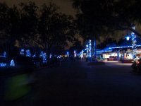 DSC 9993 : SeaWorld Orlando
