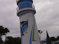 IMG 0012