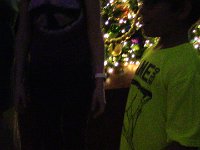 IMG 0022