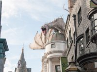 DSC 0060 : Universal Orlando Dec 2014