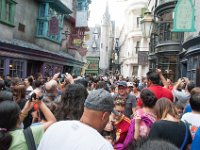 DSC 0062 : Universal Orlando Dec 2014