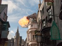 DSC 0063 : Universal Orlando Dec 2014