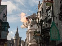 DSC 0065 : Universal Orlando Dec 2014