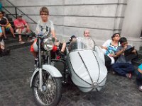 DSC 0069 : Universal Orlando Dec 2014