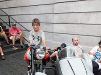 DSC 0070 : Universal Orlando Dec 2014