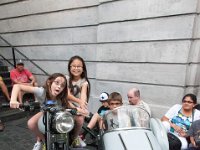 DSC 0074 : Universal Orlando Dec 2014