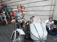 DSC 0079 : Universal Orlando Dec 2014