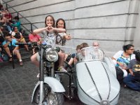 DSC 0082 : Universal Orlando Dec 2014