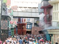 DSC 0085 : Universal Orlando Dec 2014