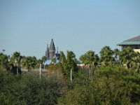 DSC 5289