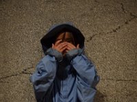 DSC 5312