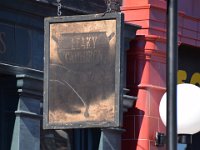 DSC 5322