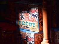 DSC 5336