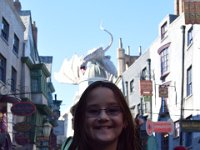 DSC 5347