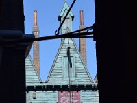 DSC 5351