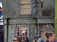 DSC 5359