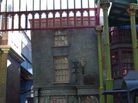 DSC 5360